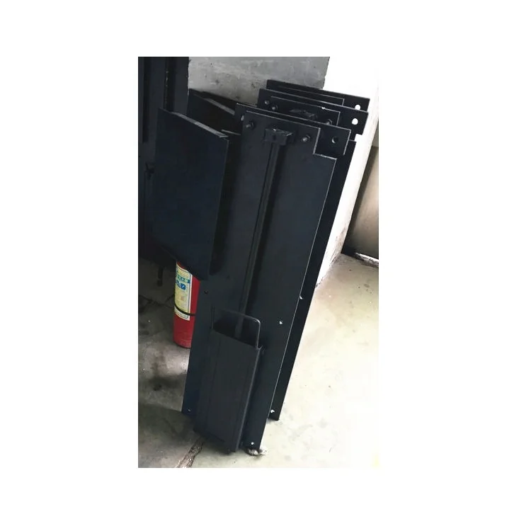 China Supplier Copper Aluminium Fine Wire Drawing Production Line