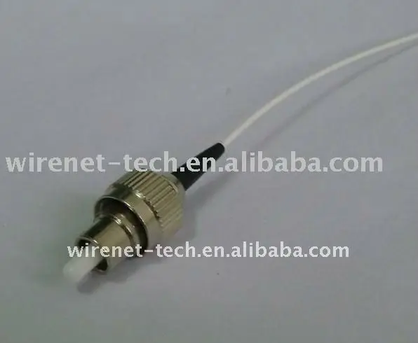 Wiremet умеренная цена 0.9mm fc пигтейл