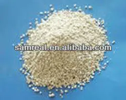 
Catalyst and cocatalyst for claus reaction 