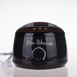 CE RoHS approval hot selling products 500cc mini multi-function professional electric depilatory wax heater warmer