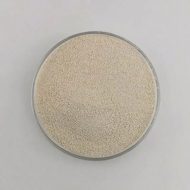 
Top lysine and methionine save money 