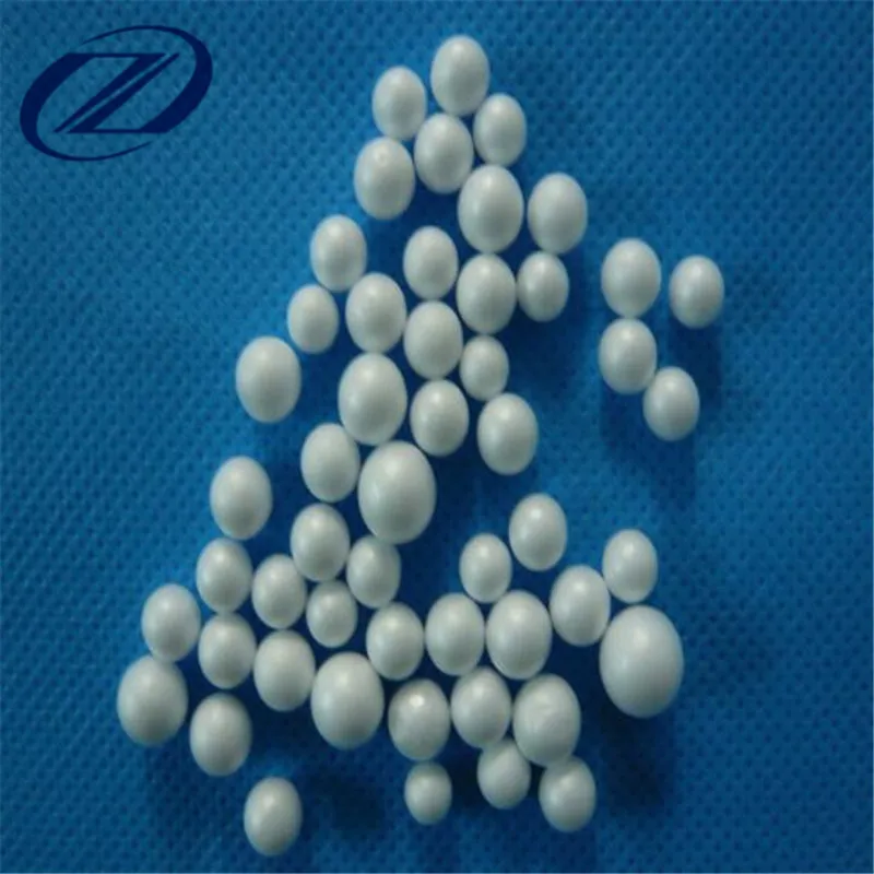 Fire Retardant Grade EPS foam beads/EPS pellets/EPS Raw Material Expanded Polystyrene price manufacturer