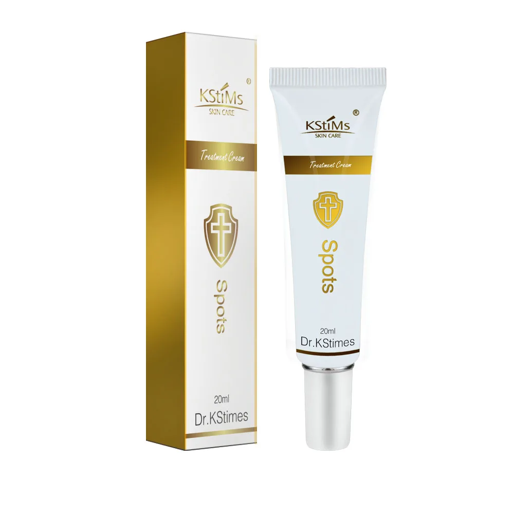 Face Whitening Cream Brand Royal Expert Nano Golden Pearl Whitening Cream for Face