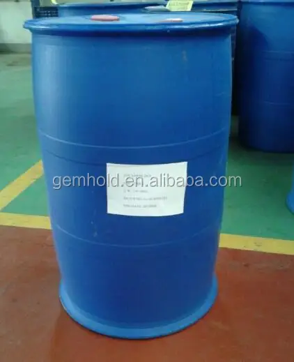 Cocamide DEA (Cocamide DEA Cocamide diethanolamine, CDEA)