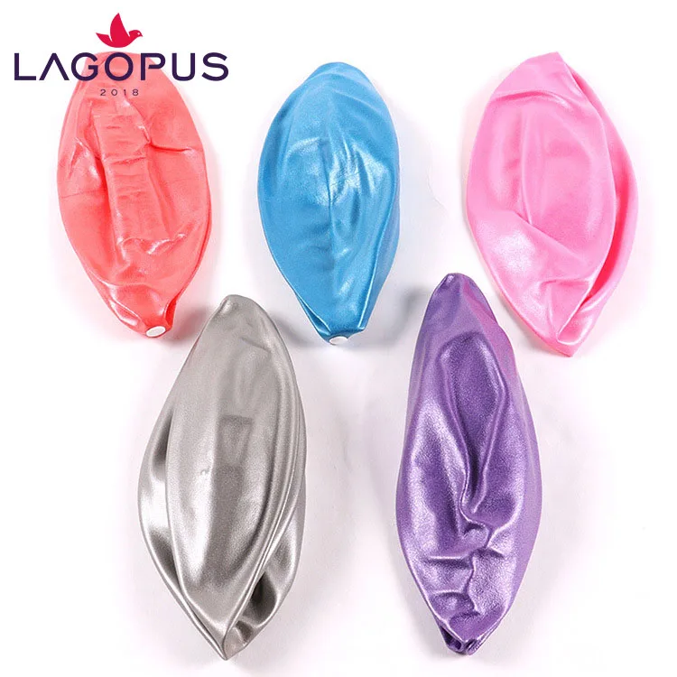 25 см, безопасный и безвкусный мини-массажный мяч для фитнеса, гимнастический мяч для йоги, пилатеса