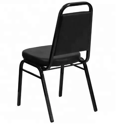 used banquet chairs for sale