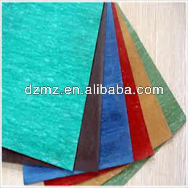  Паронит кислотоупорный