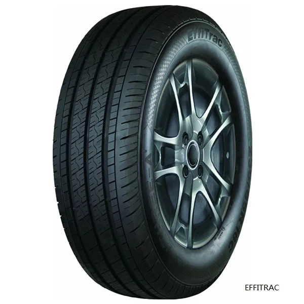 Шины Yatone Aoteli коммерческие C, продвижение, поиск агента дистрибьютора, PCR автомобильные шины для фургона 215 65 R 16 C 215/65R16C