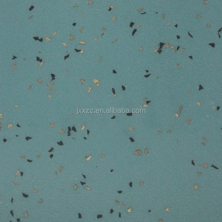 square embossed plastic  laminate roll  linoleum  pvc bus flooring