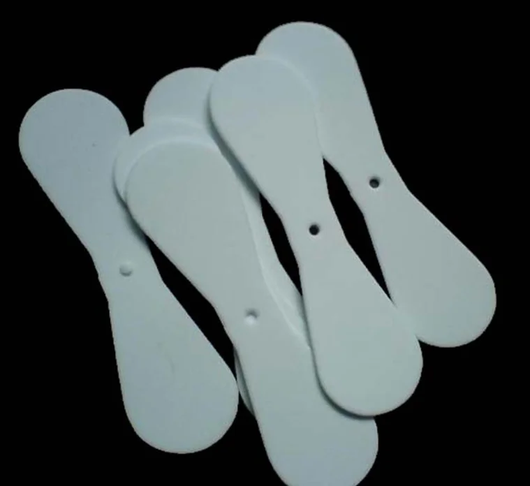 custom size and shape wholesale adhesive rubber eva foam sheet small die cutting eva