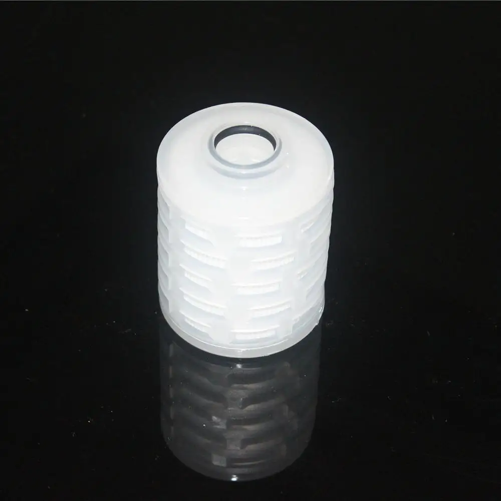 Main filter ENM5934 for Imaje S4 S8 9040 ink jet printer