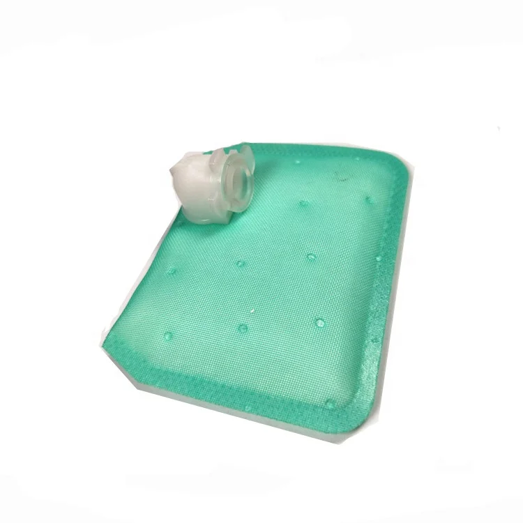 Indonesia motorcycle spare parts MIO SUPRA PCX Beat FUEL PUMP FILTER