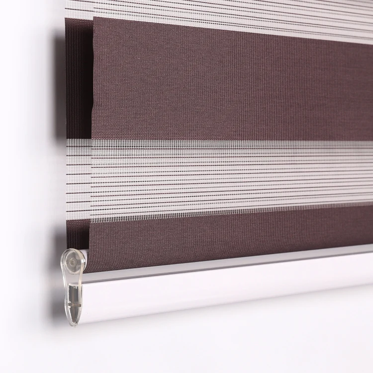 Китай, превосходные, новый стиль, полосатые шторы, ручные роликовые шторы, полосатые шторы