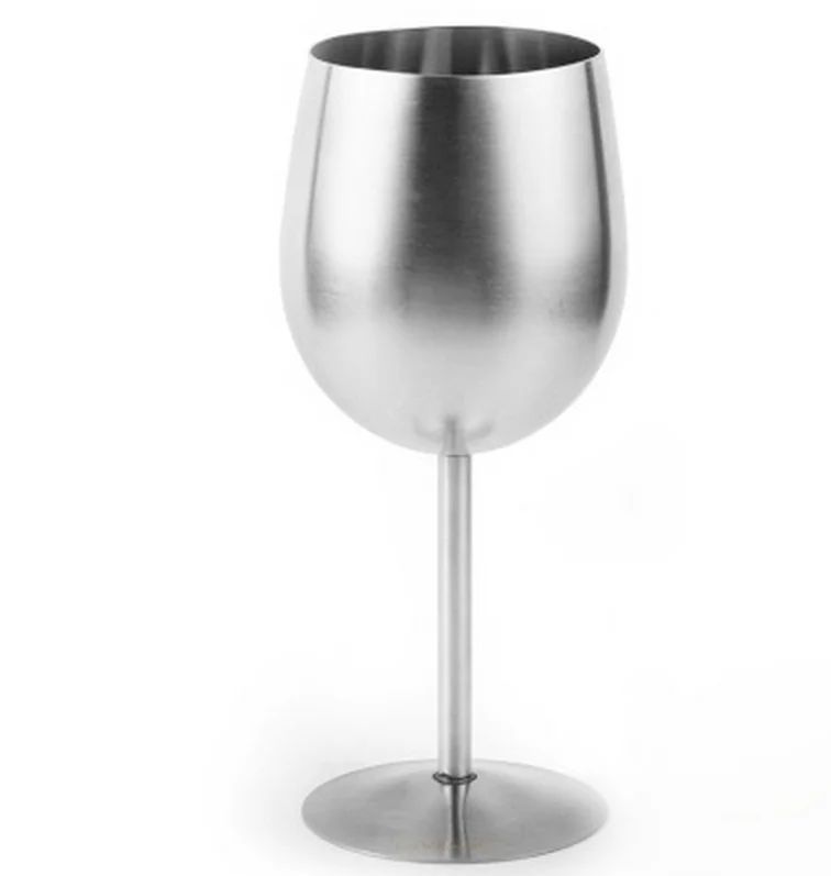 Hot new products american wine cup french unbreakable champagne portugal wine glasses