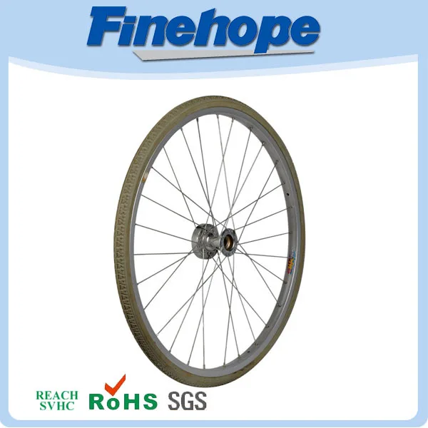Technology Pu Car Truck Tires Best Price Germany Solid TIRE Used Tire any Color FINEHOPE > 255mm FH20130722-02 CN;FUJ