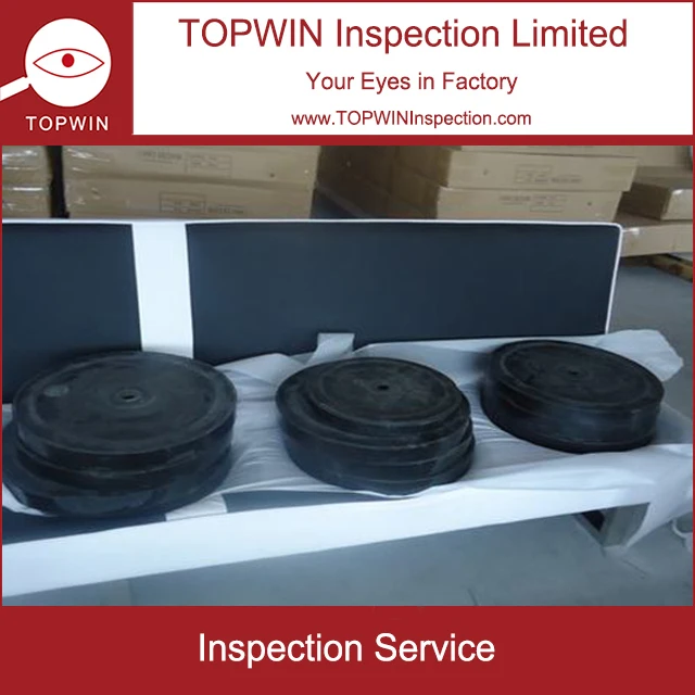 Third party inspection agent Folding Sofa Bed inspection company in China