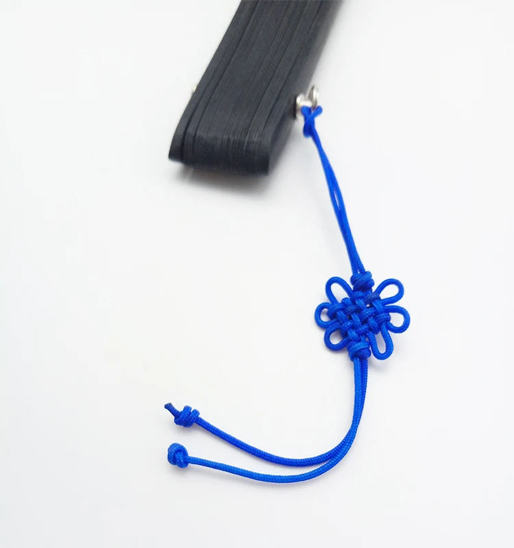 
Chinese Fashion Style Personalize Customizable Souvenir Hand Held Fan 