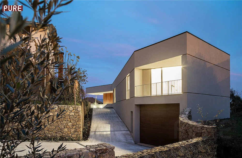 
Professional architectural design 3dmax Of Low Price 