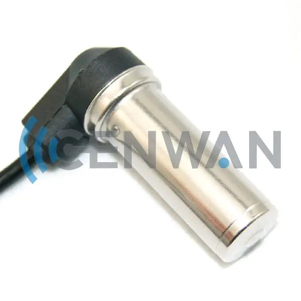  Датчик ABS 4029104200 4410328090 5S7999 98CT2B372AA 355034012 4460000009 датчик скорости колеса (ABS)