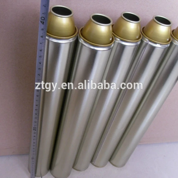 
Выше 5 видов цветов аэрозоль брызг снега и CRAZY лента может от Китай (материк) 