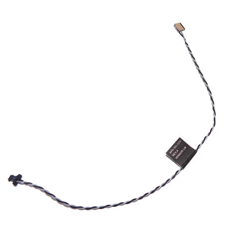 
593-1376 A For iMac 27
