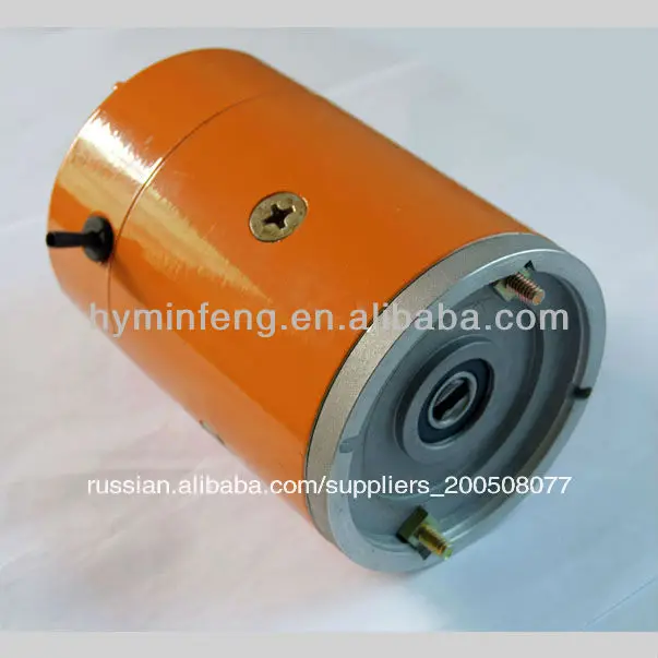 коляска силы двигатель