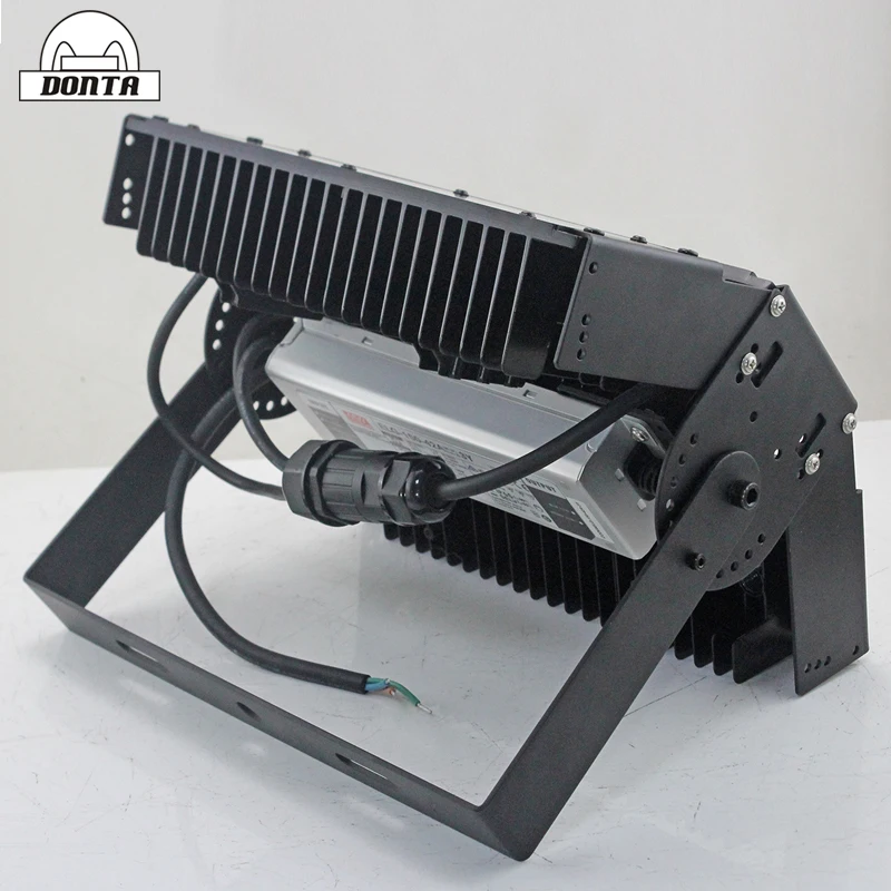 Factory Price High Power Ip65 Outdoor Waterproof 150w Led Floodlight