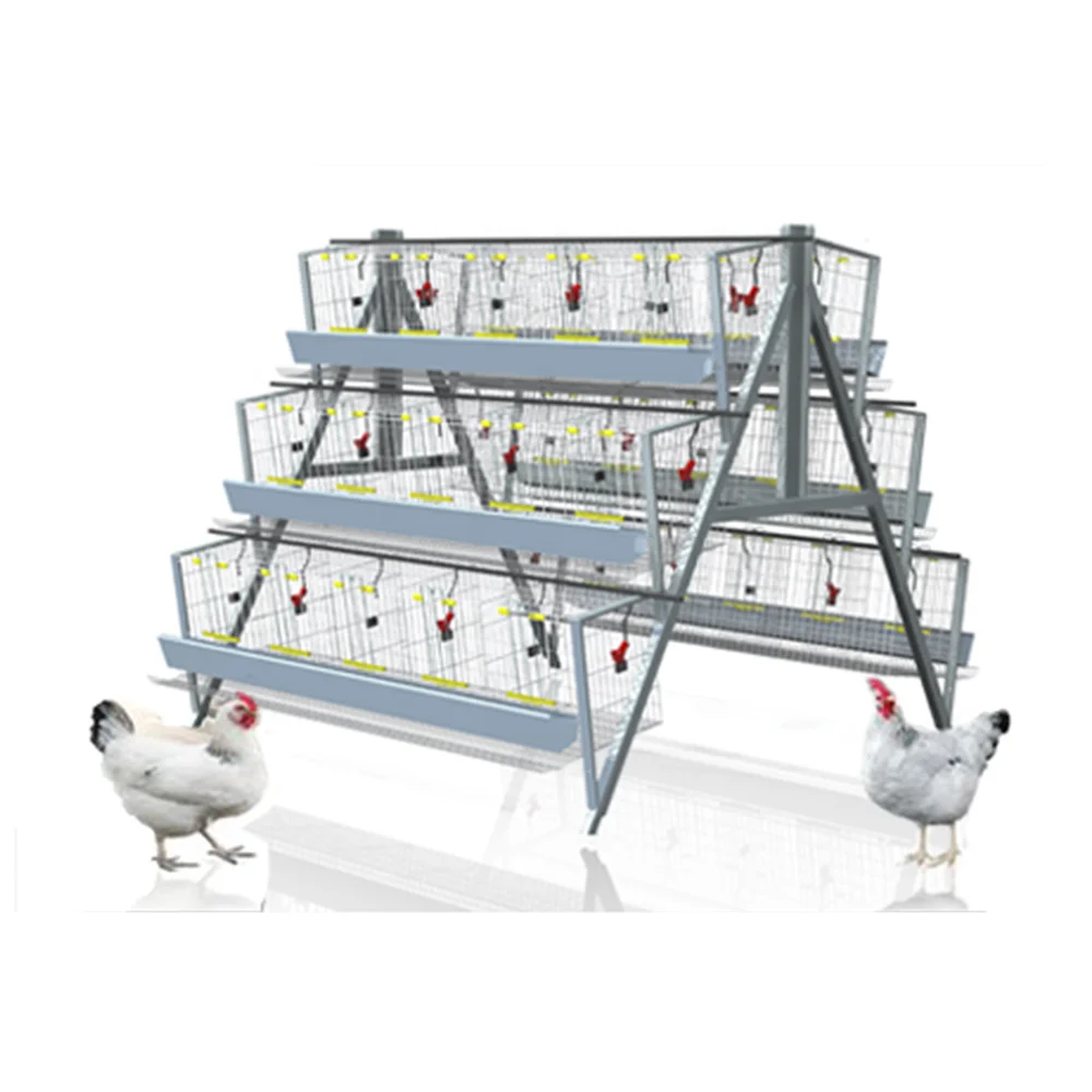 1.88m,2m,,2.15m,3m length chicken cage cheap chicken coops