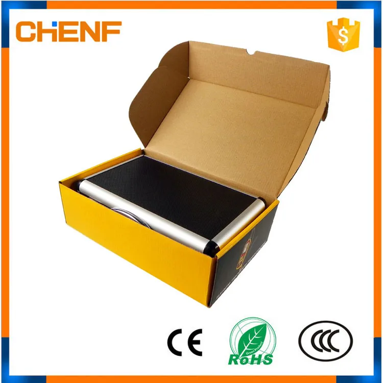 Высококачественный Мини цифровой ЖК-дисплей с подсветкой, ультразвуковой пластиковый металлический стеклянный толщиномер