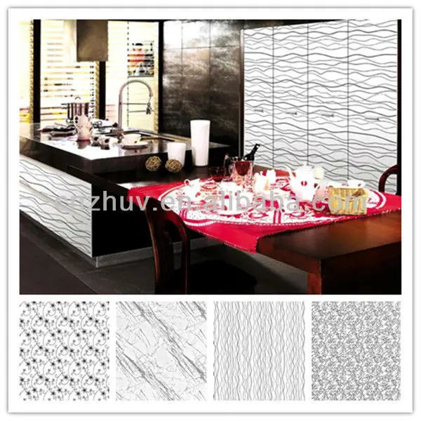 
diy modular kitchen cabinet decoration shutters factory 