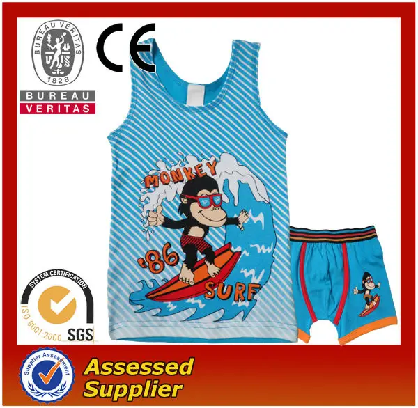 Новая мода детская одежда 2014 новый дизайн брюки рубашка новый стиль