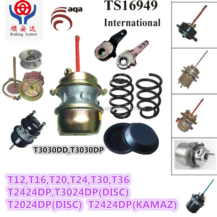 trailer and truck air dryer, relay valve ,brake vlave,fit for MAN,DAF,VOLVO 110273400,8285407000,8124430,4324101027