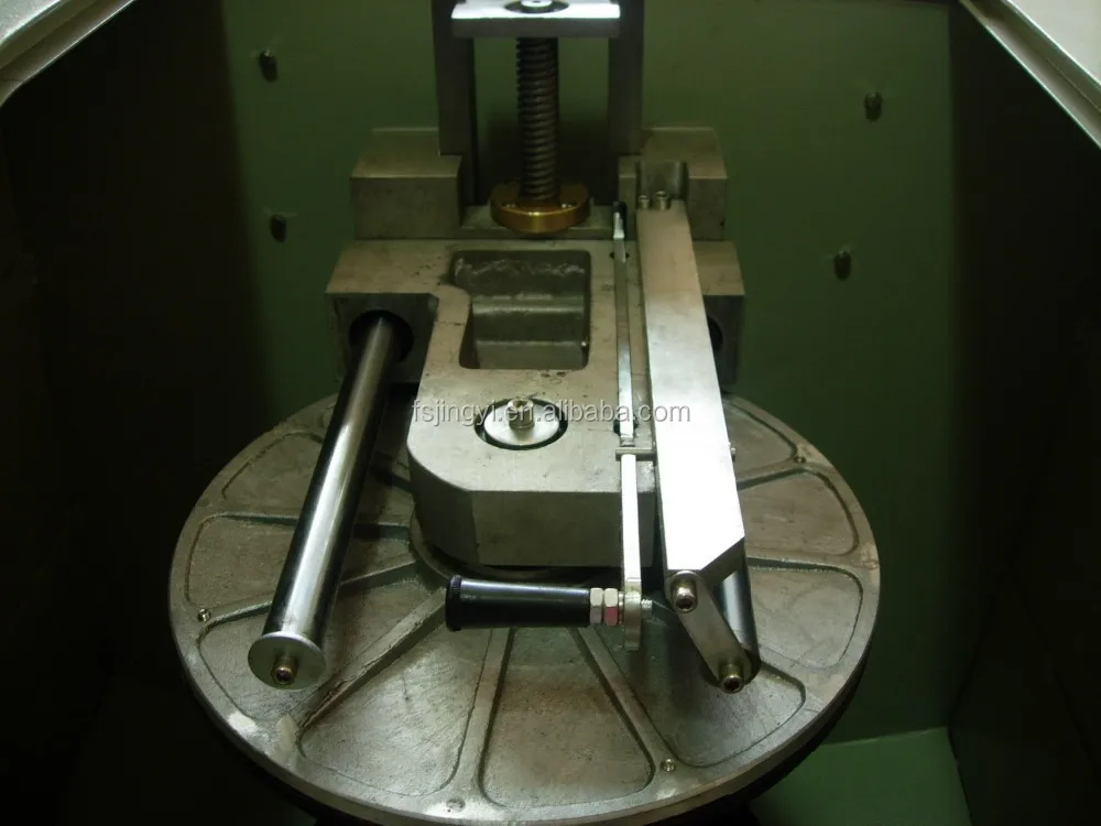 Wall paint making machines paint mixer and dispenser for shops