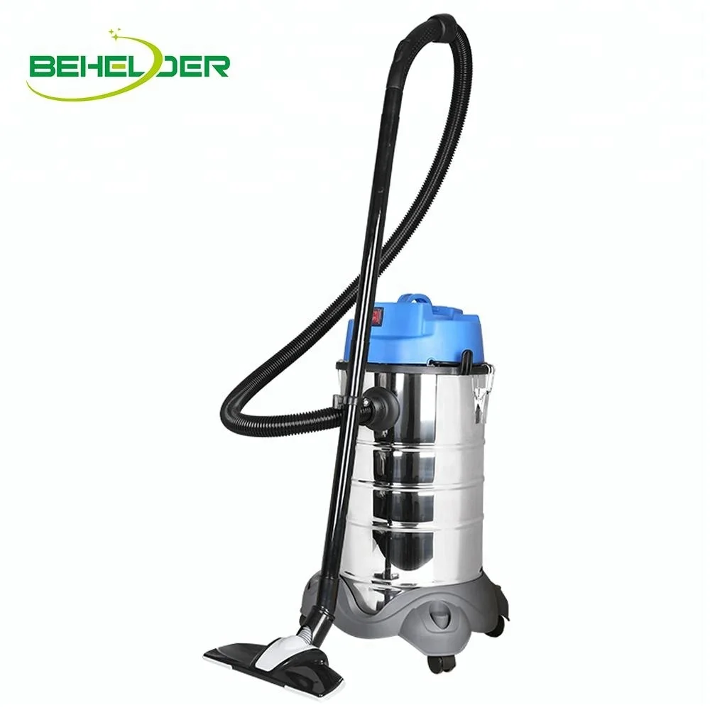 
Hot Selling Household Wet & Dry Robot Vacuum Cleaner Carpet Vacuum Cleaner 