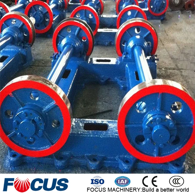 Prestressed Concrete Spun Pile,Spun Concrete Pile Machines
