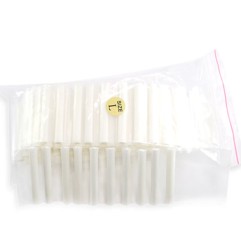 Лидер продаж, стержень для завивки ресниц, инструменты для макияжа ресниц, инструмент для завивки ресниц