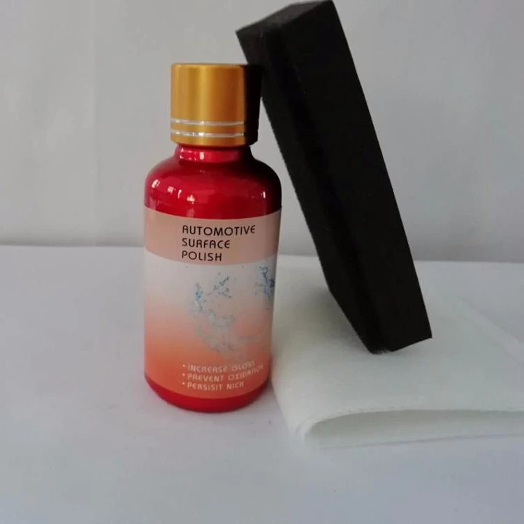 
DPRO Super Hydrophobic anti-graffiti and UV diamond 10H permanent car nano coating for auto coating car ceramic coating 