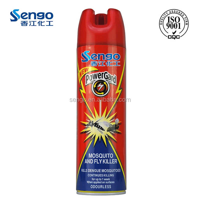 
body anti mosquito repellent spray for baby 