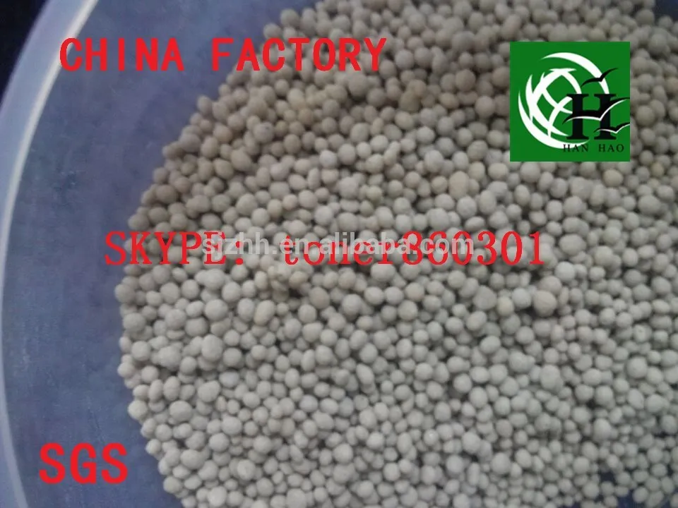 Npk удобрений нпк 17-17-17 удобрение