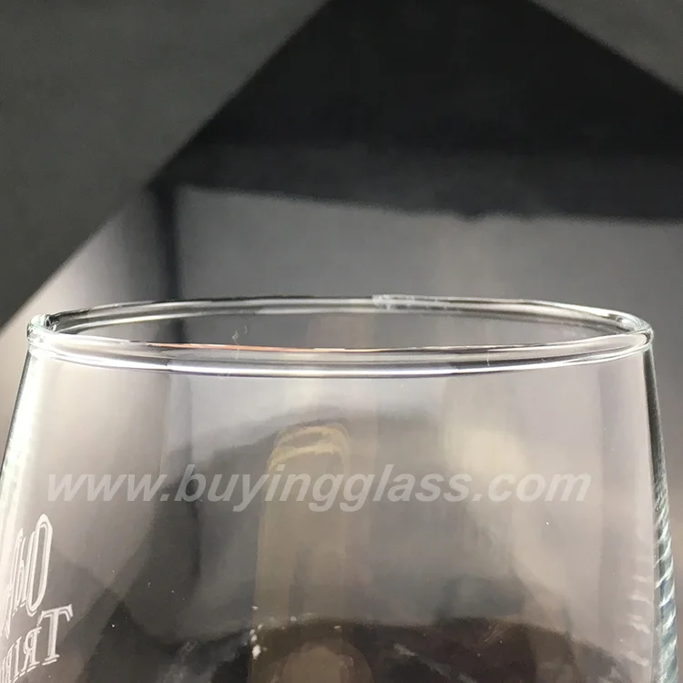 free sample titled whisky glass  whiskey glasses titled