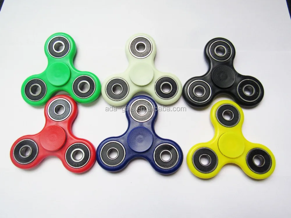 2022 горячая Распродажа Камуфляжный ручной Спиннер летучая мышь крутой Камуфляжный Спиннер