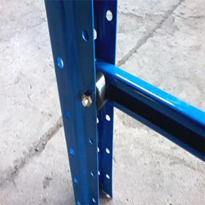 shelving supported grating mezzanine flooring mezzanine racking