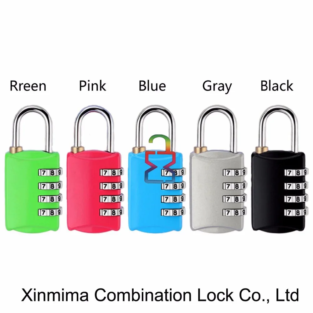 Работника школы Gym & спортивный шкафчик забор замок