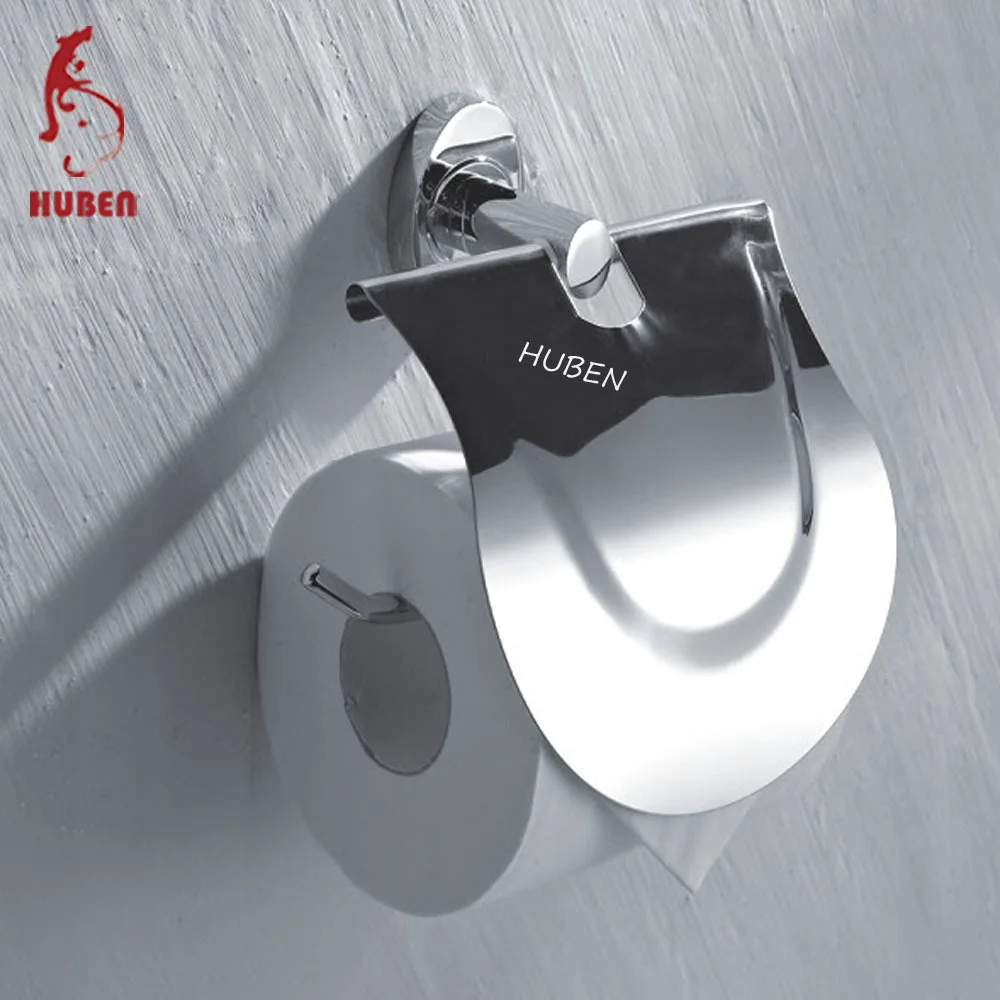 
Modern design bathroom wall mounted towel ring 