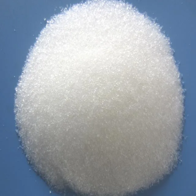 black diesel decolorizing tyre oil silica gel for waste oil filter