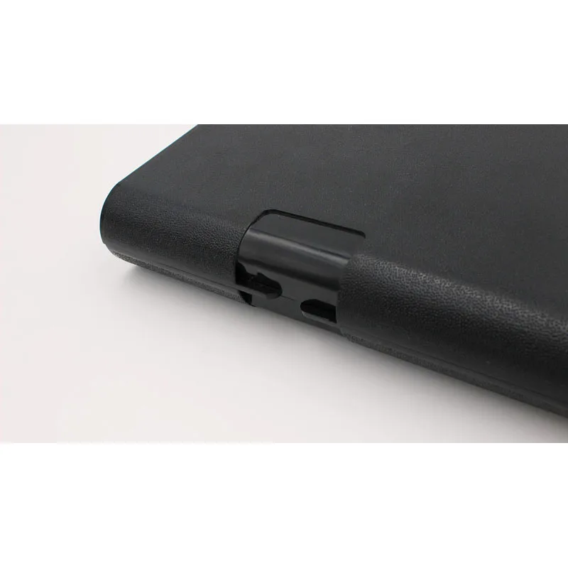 ABS Plastic Flipper Scoreboard Sports Scoreboard to Score