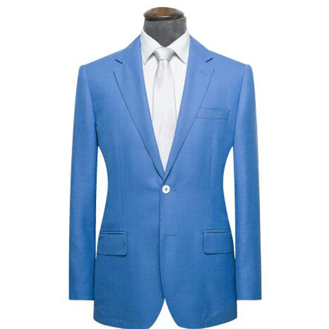 Unique designs notch lapel soft shoulder jacket high quality 90% wool cashmere coat jacket formal office bomber jacket on sale.