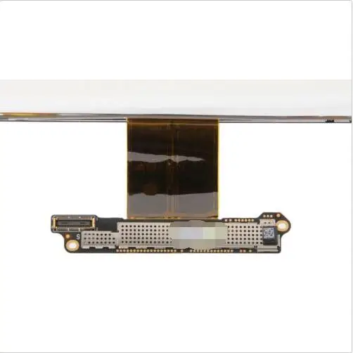 Новая 12-дюймовая ЖК-панель retina для Macbook 12 дюймов A1534 2015