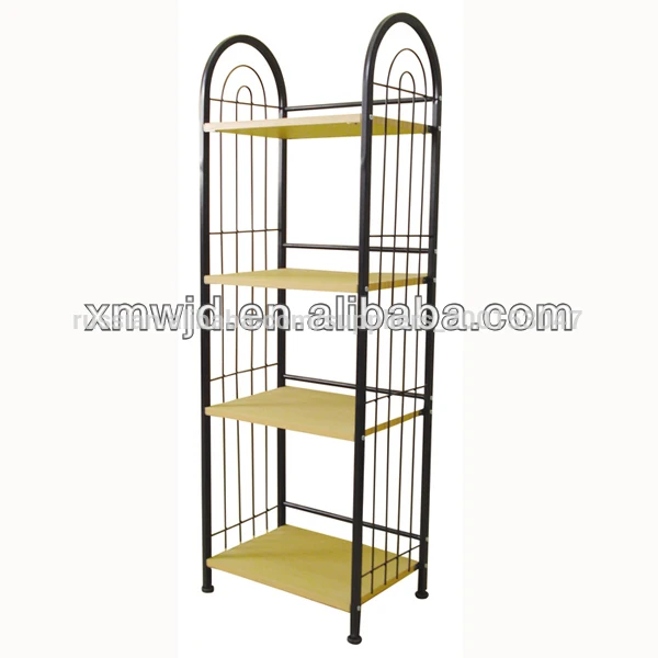 высокого- качества небольшой склад стойки/безопасной стойке на продажу/китай 4- уровня стойки