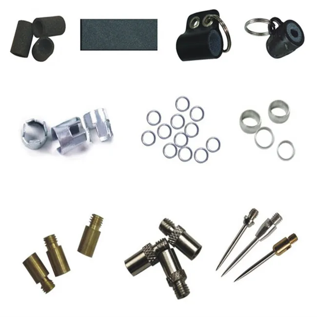 One-Stop Service for Full Dart Accessories Products dart accessories